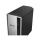 LENOVO LOQ Tower Ryzen 7-8745HX/32GB/1TB/Win11 RTX5060Ti 91DF0067PL - 1484226 - zdjęcie 9